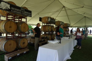 wine-tasting-tent-jpg