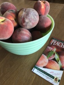 peaches-in-tx-hill-country-jpg