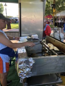 crawfish-and-beignet-jpg