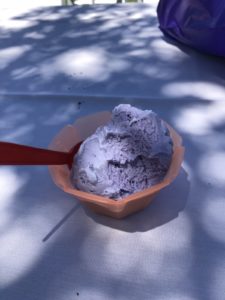 lavender-ice-cream-jpg