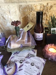 lavender-products-from-festival-jpg