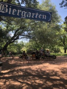 biergarten-bbq-in-tx-hill-country-jpg