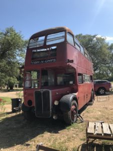 double-decker-cider-bus-jpg